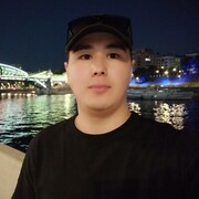 ���������� ������, ���� ������� ����, 32 ����, ������������ ��� ������, ����� � ���������, c�������� ���������, ���������