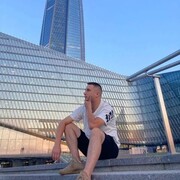  ,   , 26 ,   ,   , c , 