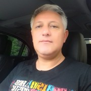 ���������� ����, ���� ������� Good boy, 51 ���, ������������ ��� ����� � ���������, c�������� ���������