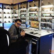 ���������� �������, ���� ������� Boyka, 38 ���, ������������ ��� ������, ����� � ���������, c�������� ���������