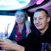 ���������� �����-���������, ���� ������� �����, 37 ���, ������������ ��� ������, ����� � ���������, c�������� ���������, ���������