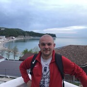 ���������� ������������, ���� ������� ������, 37 ���, ������������ ��� ������, ����� � ���������, c�������� ���������, ���������