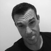  ,   Lukas, 37 ,   ,   