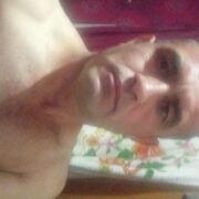 ���������� �����������, ���� ������� ����, 39 ���, ������������ ��� ������, ����� � ���������