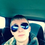 ���������� ������, ���� ������� ���������, 33 ����, ������������ ��� ����� � ���������, c�������� ���������