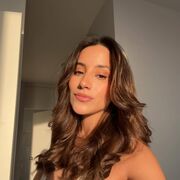 ���������� ������, ���������