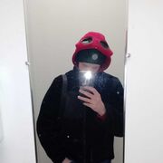  ,  , 25