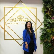 ���������� ������, ���� ������� ����, 40 ���, ������������ ��� ������, ����� � ���������