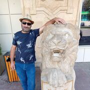  --,   Armenkazaryn, 49 ,   