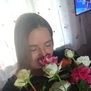  ,   , 36 ,   ,   