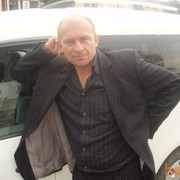  ,   , 56 ,     , c 