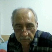  ,   , 65 ,   ,   , c 