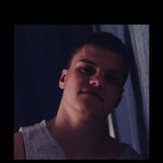  ,   Vitaliy, 24 ,   ,   