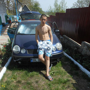  ,  Nicolae, 28