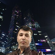  ,   , 36 ,   ,   