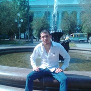 ���������� ���������, ���� ������� �����, 35 ���, ������������ ��� ������, ����� � ���������, c�������� ���������