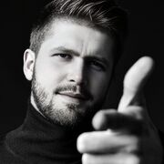  ,   Mirshohid, 25 ,   ,   