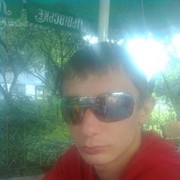  ,   , 33 ,   
