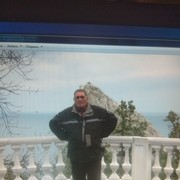  ,   , 58 ,   ,   , c 