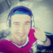  ,   Raxim, 34 ,   , 