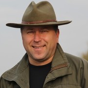 ��������� ��������!