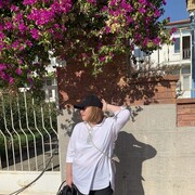  -,   , 59 ,   ,   