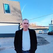 ,   , 56 ,     