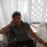  ,   , 51 ,  