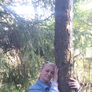  -,   Malaya, 44 ,  