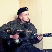 ���������� ������, ���� ����� ����, 25 ���, ������������ ��� ������, ����� � ���������