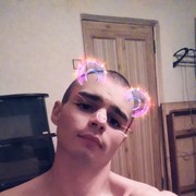  ,   , 28 ,   ,   , c 