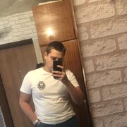 ���������� ������, ���� ����� ����, 21 ���, ������������ ��� ������, ����� � ���������