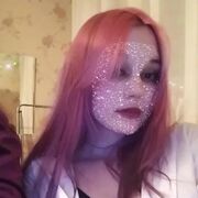  ,   , 21 ,   