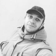 ���������� �������, ���� ������� Dima, 31 ���, ������������ ��� ������, ����� � ���������, c�������� ���������