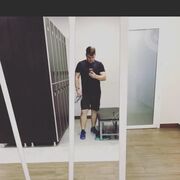  ,   , 30 ,   ,   
