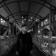 ���������� �������������, ���� ������� ��������, 27 ���, ������������ ��� ������