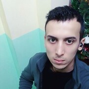  ,    , 26 ,   ,   