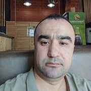  -,   , 36 ,   ,   