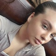 ���������� ��������, ����