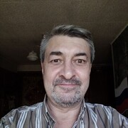  ,   , 62 ,   ,   , c 