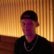 ���������� ������, ���� ������� ����, 35 ���, ������������ ��� ����� � ���������, c�������� ���������