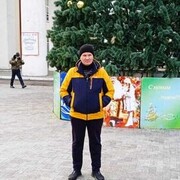 ���������� ������, ���� ������� ����, 40 ���, ������������ ��� ������, ����� � ���������, ���������