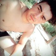  ,   , 27 ,   ,   