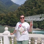 ���������� �����, ���� ������� Elena, 32 ����, ������������ ��� c�������� ���������, ���������