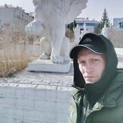 ���������� �������, ���� ������� ���������, 36 ���, ������������ ��� ������, ����� � ���������, ���������