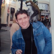  ,   Eduard, 49 ,  