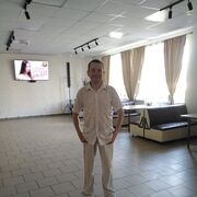 ���������� �������, ���� ������� ������, 47 ���, ������������ ��� ������, ����� � ���������