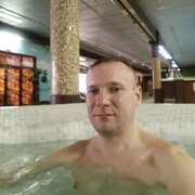 ���������� ������, ���� ������� �����, 40 ���, ������������ ��� ������, ����� � ���������, c�������� ���������, ���������