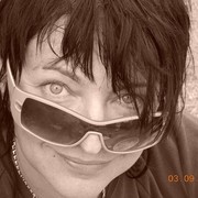  ,   , 56 ,  