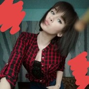  ,   , 25 ,   ,   , c 